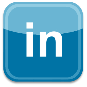LinkedIn_logo_0